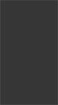 Mobile Screenshot of fusilli.ca